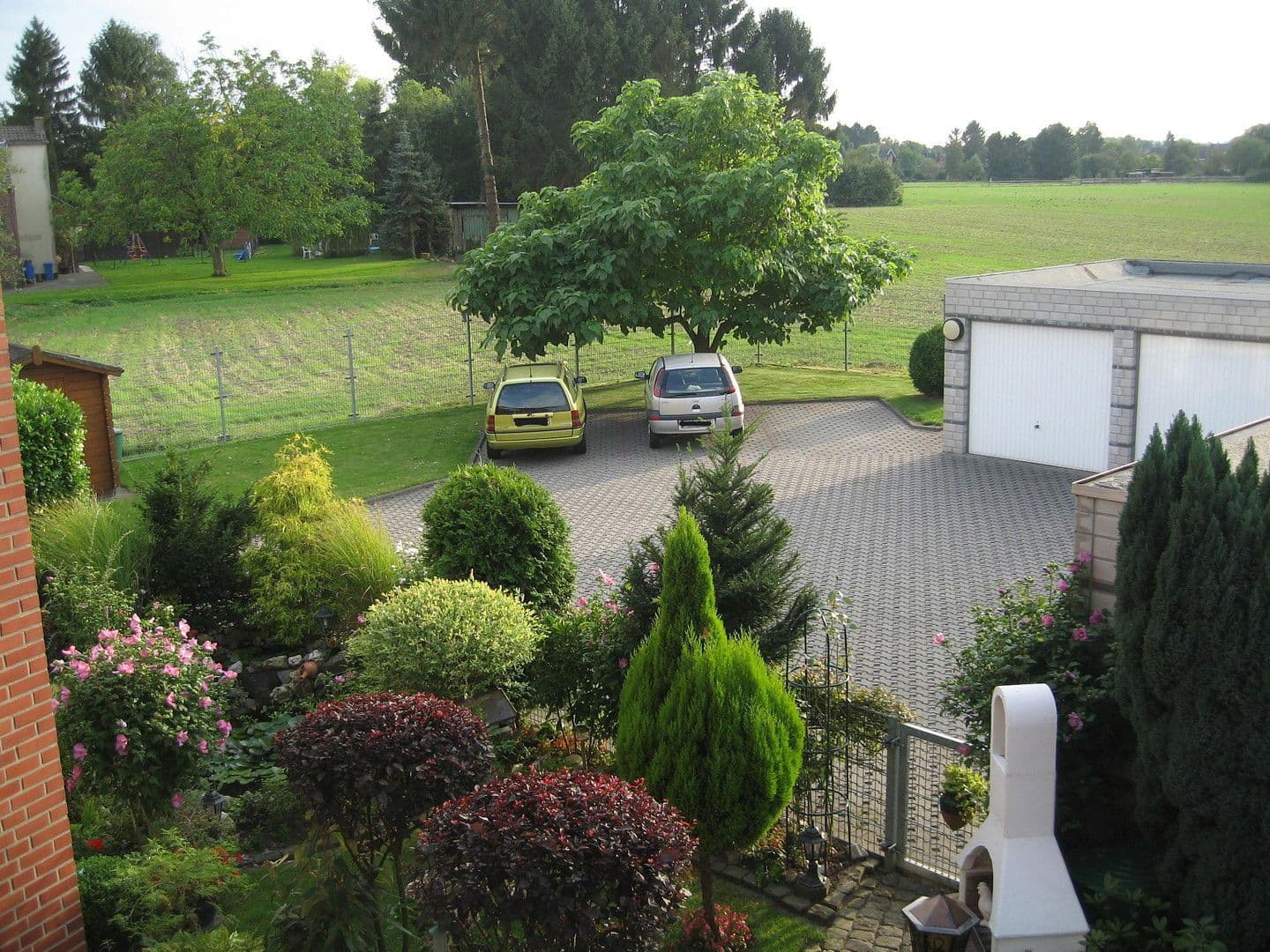 Prenájom bytu 2-izbový 45 m², Mönchengladbach, Severné Porýnie - Westfálsko Prenájom bytu 2-izbový 45 m², Mönchengladbach, Severné Porýnie - Westfálsko