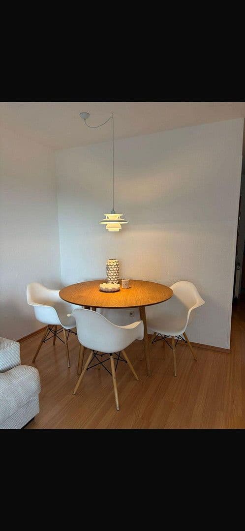 Prenájom bytu 2-izbový 45 m², Mönchengladbach, Severné Porýnie - Westfálsko Prenájom bytu 2-izbový 45 m², Mönchengladbach, Severné Porýnie - Westfálsko