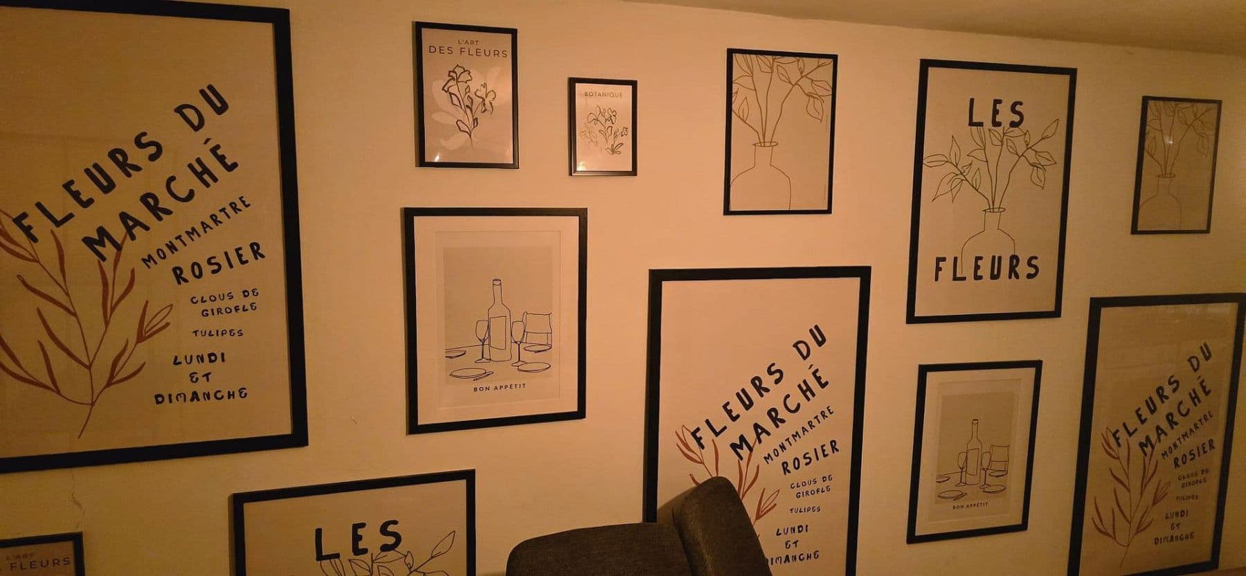 Prenájom bytu 3-izbový 70 m², Bonn, Severné Porýnie - Westfálsko Prenájom bytu 3-izbový 70 m², Bonn, Severné Porýnie - Westfálsko