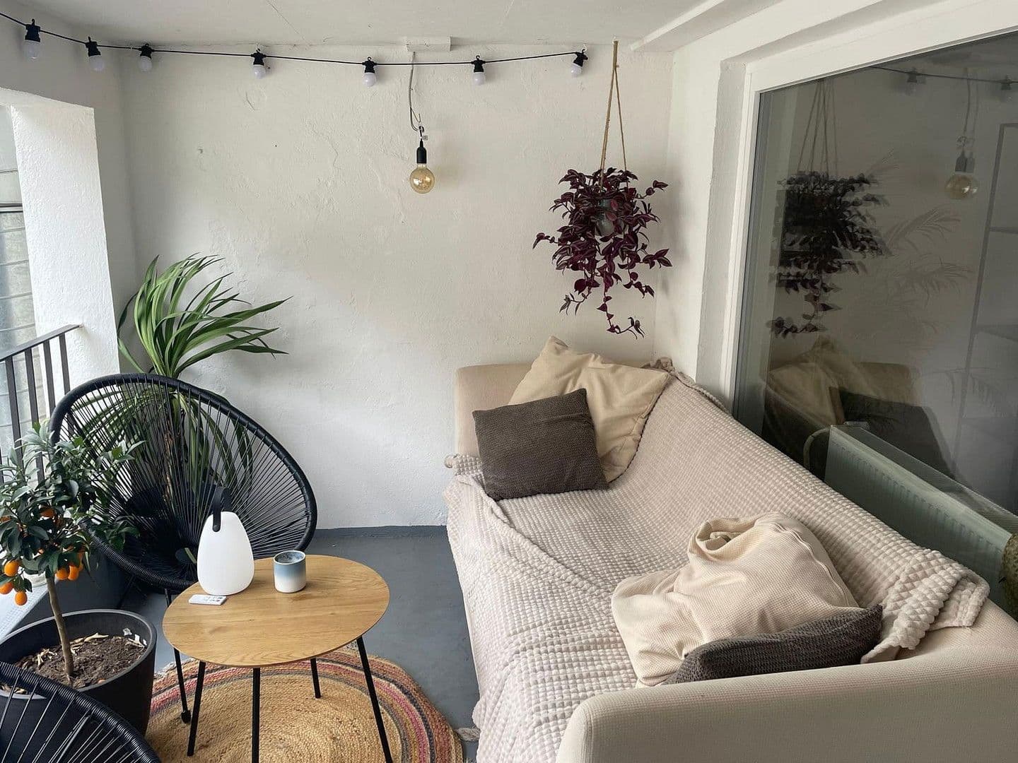 Prenájom bytu 3-izbový 70 m², Bonn, Severné Porýnie - Westfálsko Prenájom bytu 3-izbový 70 m², Bonn, Severné Porýnie - Westfálsko