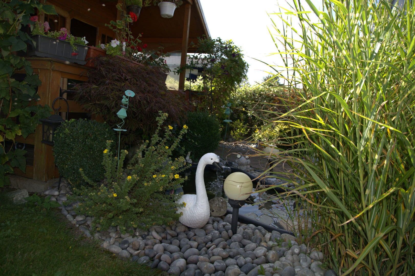 Predaj domu 110 m², pozemek 763 m², Nordhalben, Bavorsko Predaj domu 110 m², pozemek 763 m², Nordhalben, Bavorsko