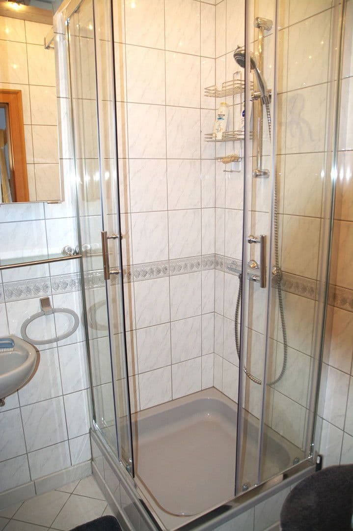 Predaj domu 110 m², pozemek 763 m², Nordhalben, Bavorsko Predaj domu 110 m², pozemek 763 m², Nordhalben, Bavorsko