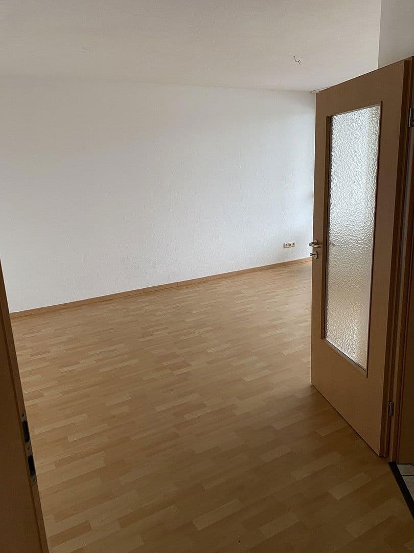 Prenájom bytu 3-izbový 80 m², Bamberg, Bavorsko Prenájom bytu 3-izbový 80 m², Bamberg, Bavorsko