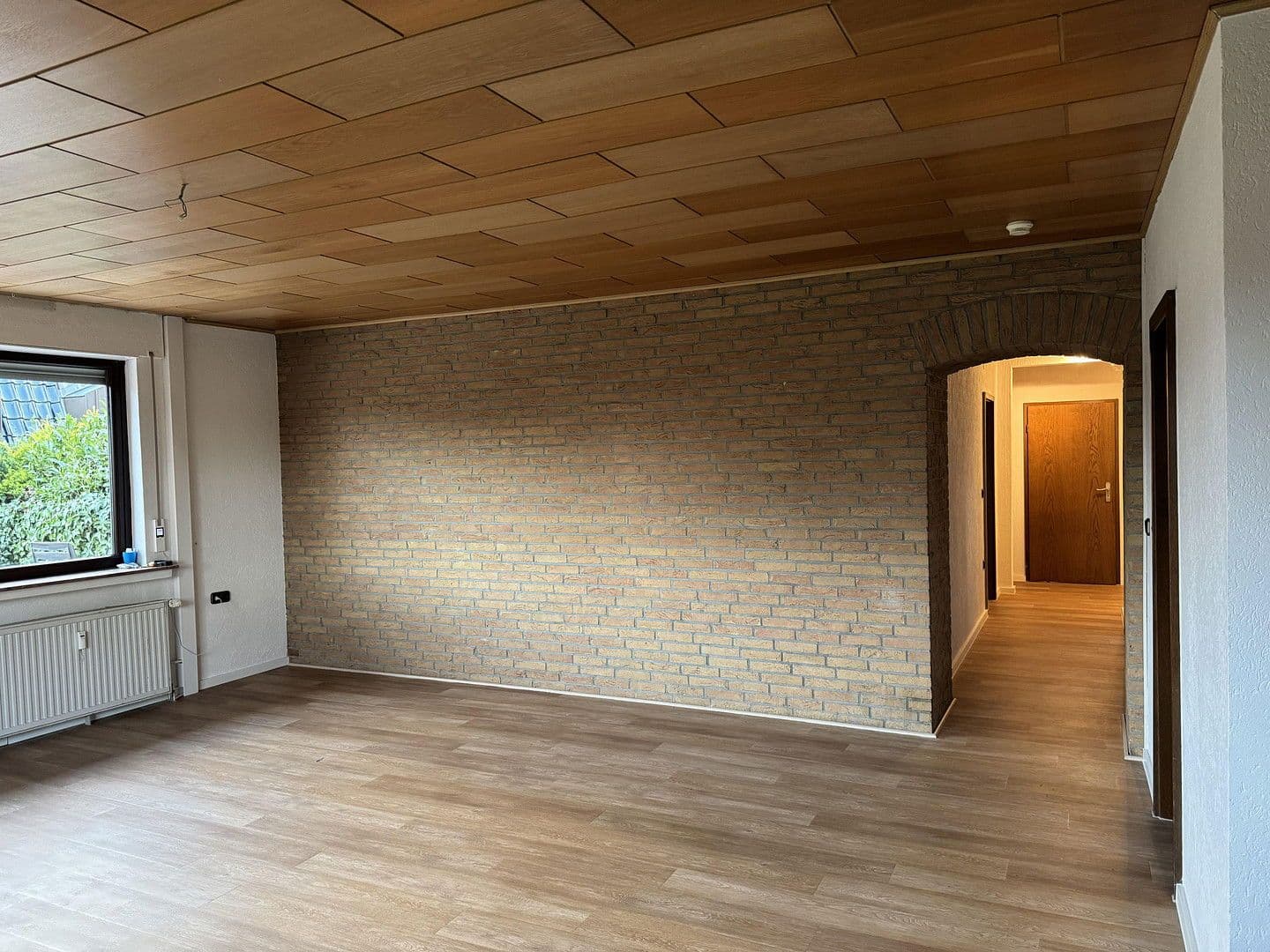 Prenájom domu 106 m², pozemek 1.050 m², Brauckmanns Knapp 2, Herdecke, Severné Porýnie - Westfálsko Prenájom domu 106 m², pozemek 1.050 m², Brauckmanns Knapp 2, Herdecke, Severné Porýnie - Westfálsko