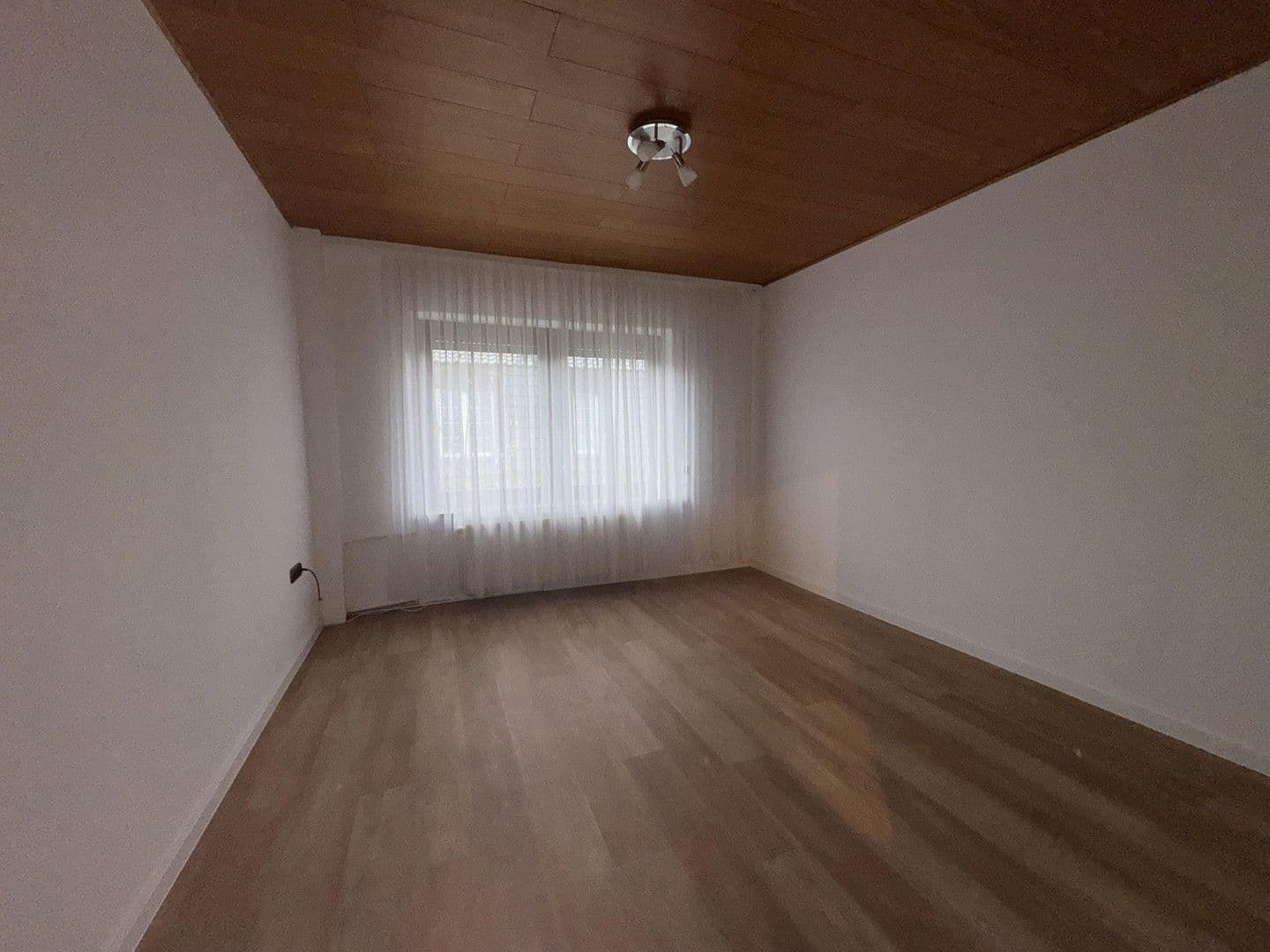 Prenájom domu 106 m², pozemek 1.050 m², Brauckmanns Knapp 2, Herdecke, Severné Porýnie - Westfálsko Prenájom domu 106 m², pozemek 1.050 m², Brauckmanns Knapp 2, Herdecke, Severné Porýnie - Westfálsko