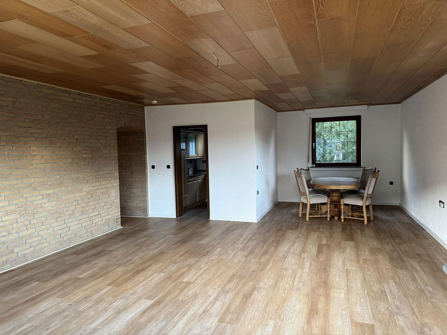 Prenájom domu 106 m², pozemek 1.050 m², Brauckmanns Knapp 2, Herdecke, Severné Porýnie - Westfálsko Prenájom domu 106 m², pozemek 1.050 m², Brauckmanns Knapp 2, Herdecke, Severné Porýnie - Westfálsko