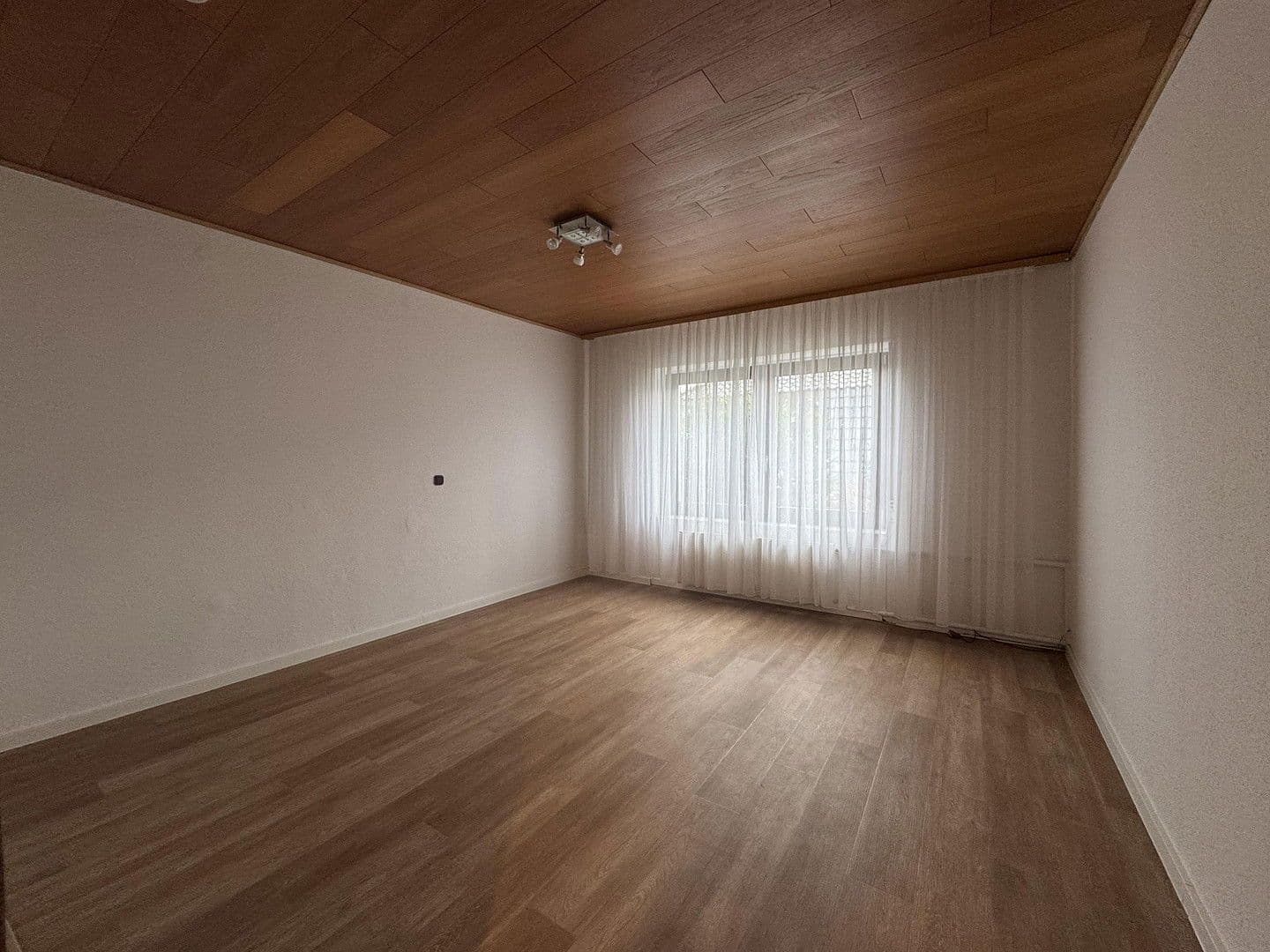 Prenájom domu 106 m², pozemek 1.050 m², Brauckmanns Knapp 2, Herdecke, Severné Porýnie - Westfálsko Prenájom domu 106 m², pozemek 1.050 m², Brauckmanns Knapp 2, Herdecke, Severné Porýnie - Westfálsko
