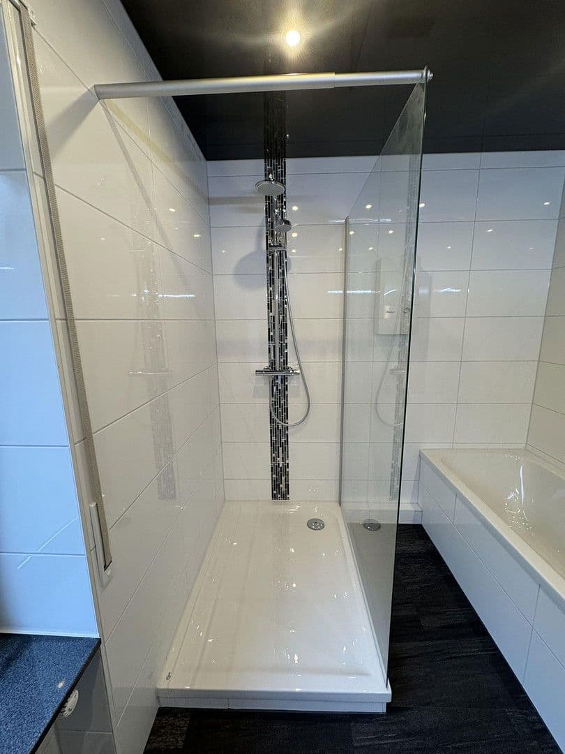 Prenájom domu 106 m², pozemek 1.050 m², Brauckmanns Knapp 2, Herdecke, Severné Porýnie - Westfálsko Prenájom domu 106 m², pozemek 1.050 m², Brauckmanns Knapp 2, Herdecke, Severné Porýnie - Westfálsko