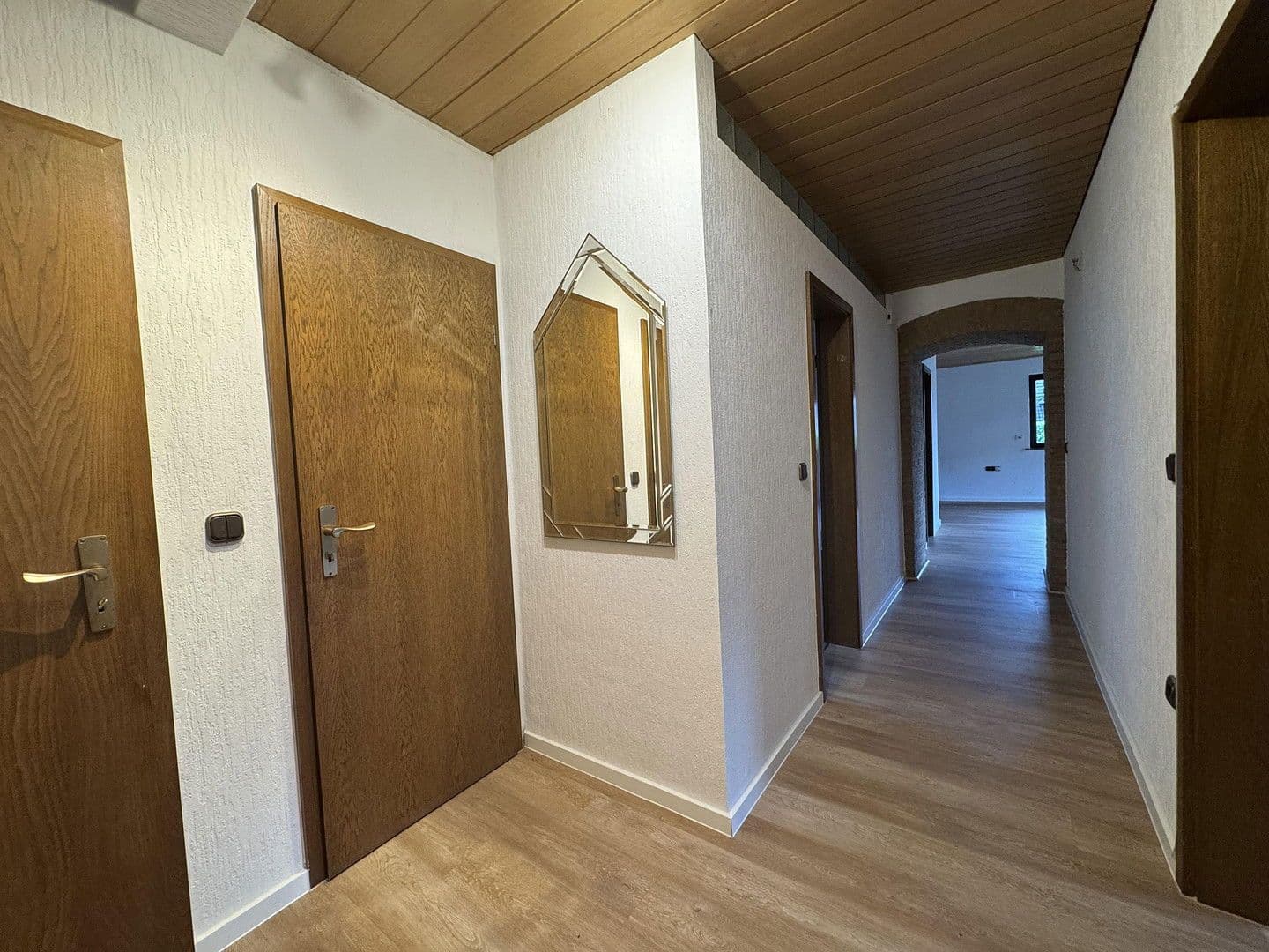 Prenájom domu 106 m², pozemek 1.050 m², Brauckmanns Knapp 2, Herdecke, Severné Porýnie - Westfálsko Prenájom domu 106 m², pozemek 1.050 m², Brauckmanns Knapp 2, Herdecke, Severné Porýnie - Westfálsko