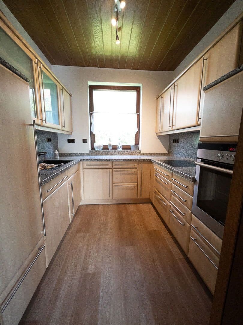 Prenájom domu 106 m², pozemek 1.050 m², Brauckmanns Knapp 2, Herdecke, Severné Porýnie - Westfálsko Prenájom domu 106 m², pozemek 1.050 m², Brauckmanns Knapp 2, Herdecke, Severné Porýnie - Westfálsko