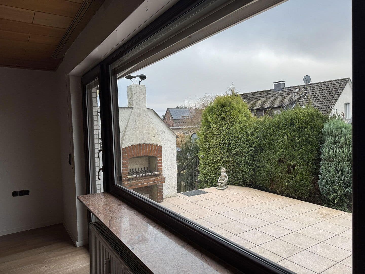 Prenájom domu 106 m², pozemek 1.050 m², Brauckmanns Knapp 2, Herdecke, Severné Porýnie - Westfálsko Prenájom domu 106 m², pozemek 1.050 m², Brauckmanns Knapp 2, Herdecke, Severné Porýnie - Westfálsko