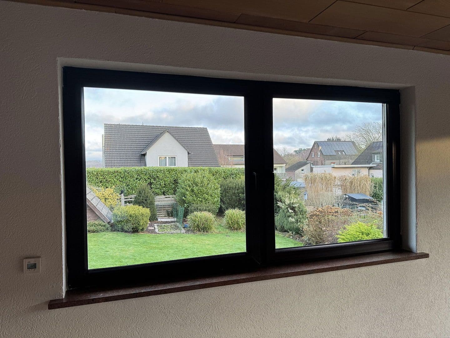 Prenájom domu 106 m², pozemek 1.050 m², Brauckmanns Knapp 2, Herdecke, Severné Porýnie - Westfálsko Prenájom domu 106 m², pozemek 1.050 m², Brauckmanns Knapp 2, Herdecke, Severné Porýnie - Westfálsko