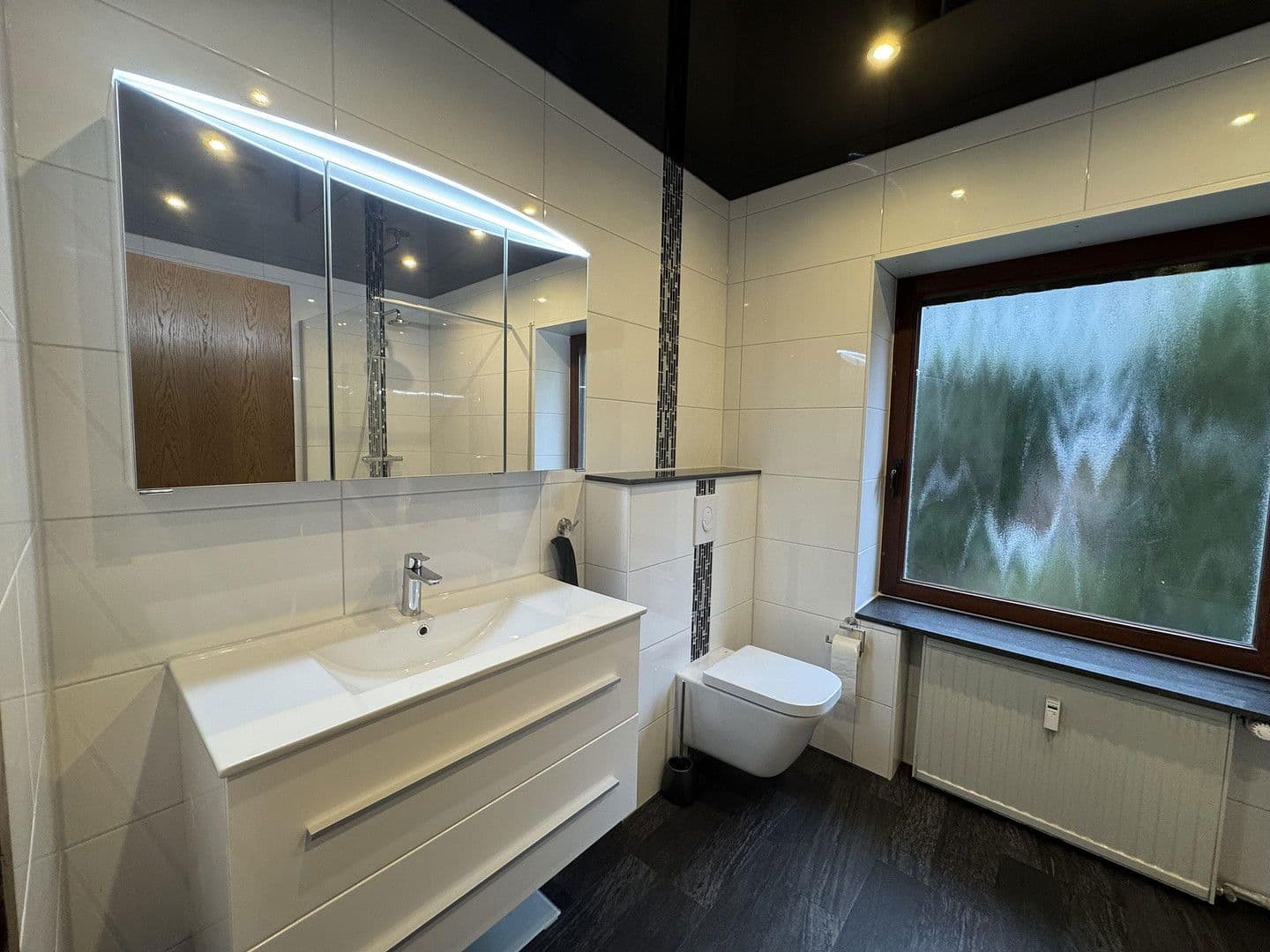 Prenájom domu 106 m², pozemek 1.050 m², Brauckmanns Knapp 2, Herdecke, Severné Porýnie - Westfálsko Prenájom domu 106 m², pozemek 1.050 m², Brauckmanns Knapp 2, Herdecke, Severné Porýnie - Westfálsko