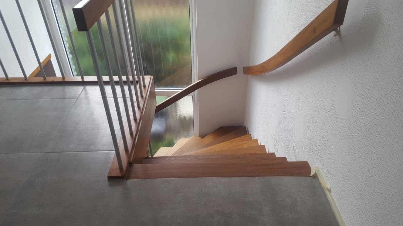 Prenájom bytu 5-izbový 95 m², Sonnenweg 21, Arnsberg, Severné Porýnie - Westfálsko Prenájom bytu 5-izbový 95 m², Sonnenweg 21, Arnsberg, Severné Porýnie - Westfálsko