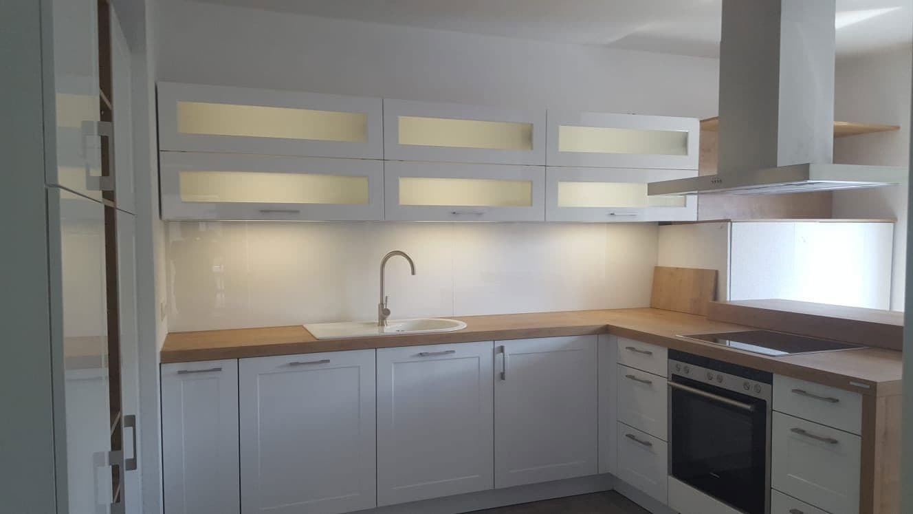 Prenájom bytu 5-izbový 95 m², Sonnenweg 21, Arnsberg, Severné Porýnie - Westfálsko Prenájom bytu 5-izbový 95 m², Sonnenweg 21, Arnsberg, Severné Porýnie - Westfálsko