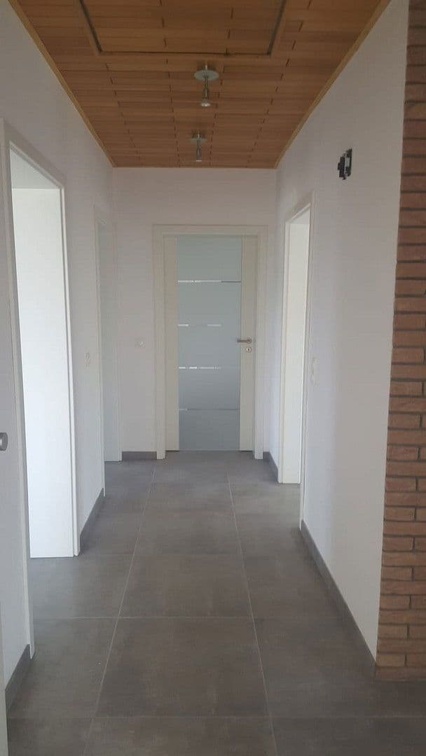 Prenájom bytu 5-izbový 95 m², Sonnenweg 21, Arnsberg, Severné Porýnie - Westfálsko Prenájom bytu 5-izbový 95 m², Sonnenweg 21, Arnsberg, Severné Porýnie - Westfálsko