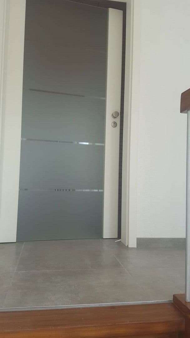 Prenájom bytu 5-izbový 95 m², Sonnenweg 21, Arnsberg, Severné Porýnie - Westfálsko Prenájom bytu 5-izbový 95 m², Sonnenweg 21, Arnsberg, Severné Porýnie - Westfálsko