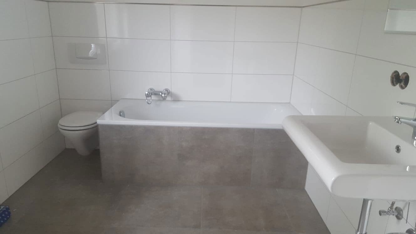 Prenájom bytu 5-izbový 95 m², Sonnenweg 21, Arnsberg, Severné Porýnie - Westfálsko Prenájom bytu 5-izbový 95 m², Sonnenweg 21, Arnsberg, Severné Porýnie - Westfálsko