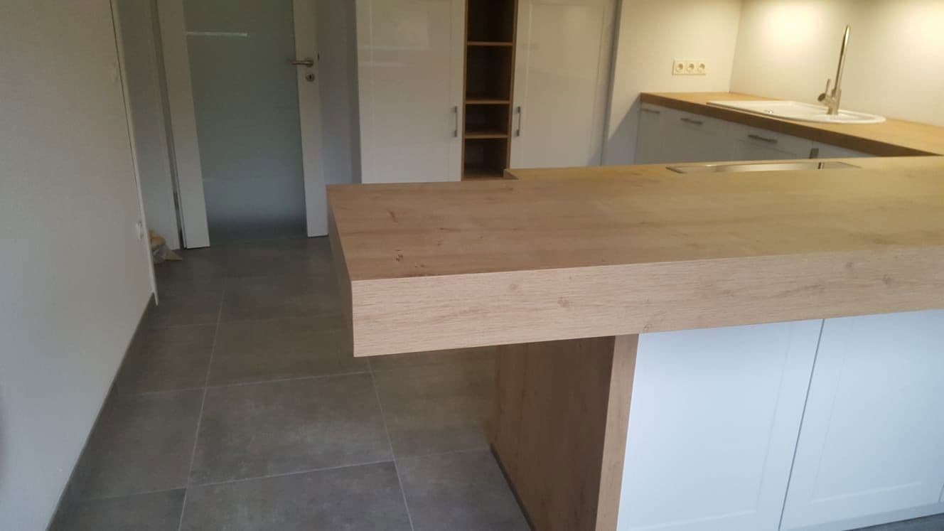 Prenájom bytu 5-izbový 95 m², Sonnenweg 21, Arnsberg, Severné Porýnie - Westfálsko Prenájom bytu 5-izbový 95 m², Sonnenweg 21, Arnsberg, Severné Porýnie - Westfálsko