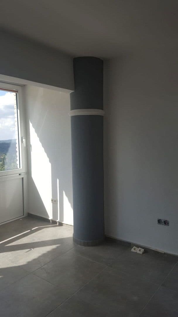 Prenájom bytu 5-izbový 95 m², Sonnenweg 21, Arnsberg, Severné Porýnie - Westfálsko Prenájom bytu 5-izbový 95 m², Sonnenweg 21, Arnsberg, Severné Porýnie - Westfálsko
