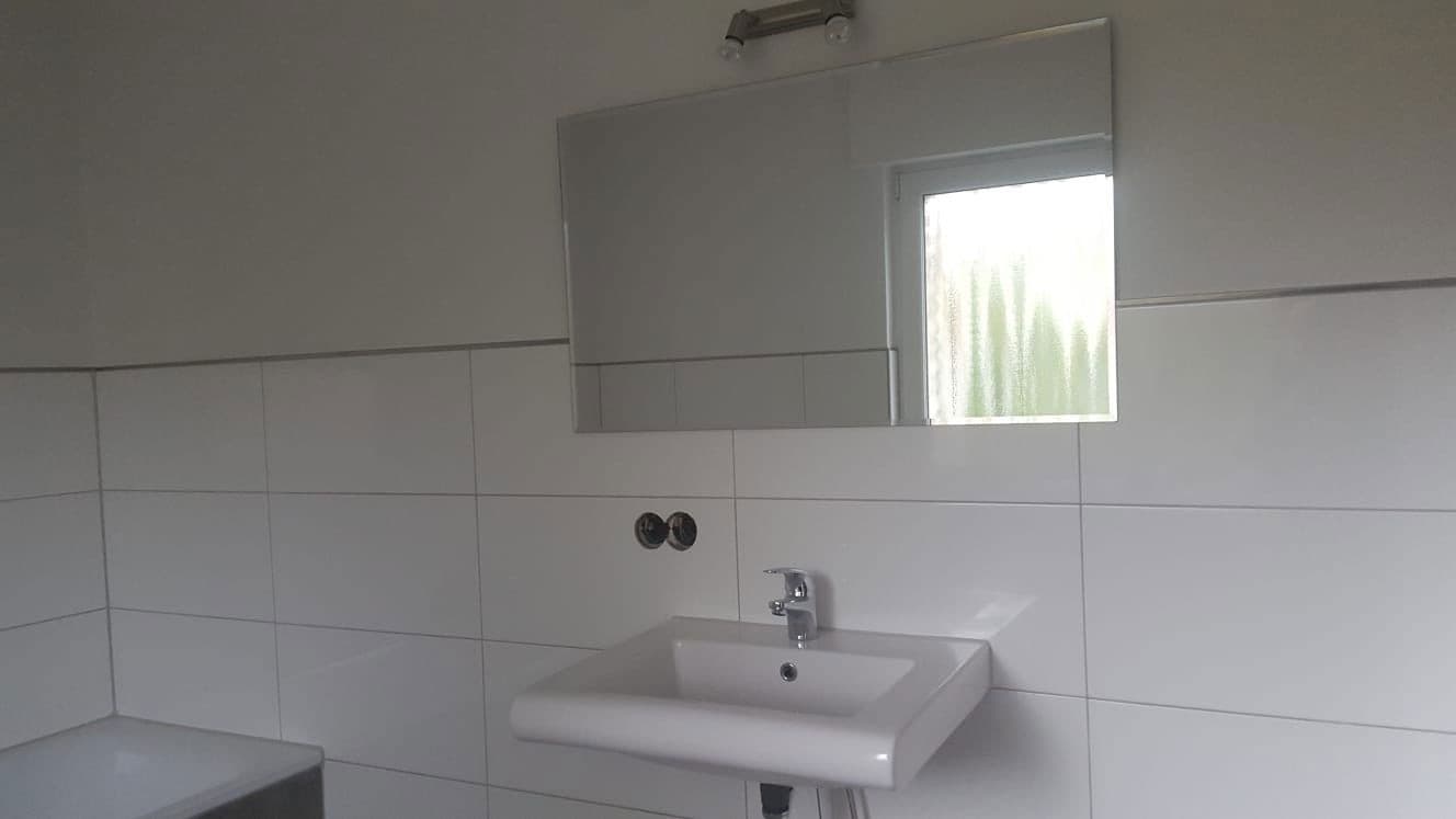 Prenájom bytu 5-izbový 95 m², Sonnenweg 21, Arnsberg, Severné Porýnie - Westfálsko Prenájom bytu 5-izbový 95 m², Sonnenweg 21, Arnsberg, Severné Porýnie - Westfálsko