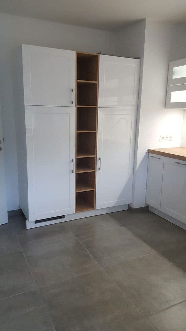 Prenájom bytu 5-izbový 95 m², Sonnenweg 21, Arnsberg, Severné Porýnie - Westfálsko Prenájom bytu 5-izbový 95 m², Sonnenweg 21, Arnsberg, Severné Porýnie - Westfálsko