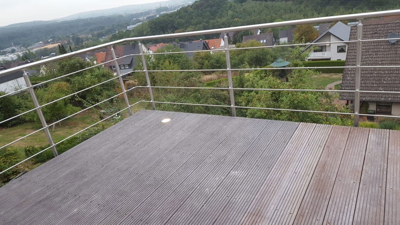 Prenájom bytu 5-izbový 95 m², Sonnenweg 21, Arnsberg, Severné Porýnie - Westfálsko Prenájom bytu 5-izbový 95 m², Sonnenweg 21, Arnsberg, Severné Porýnie - Westfálsko