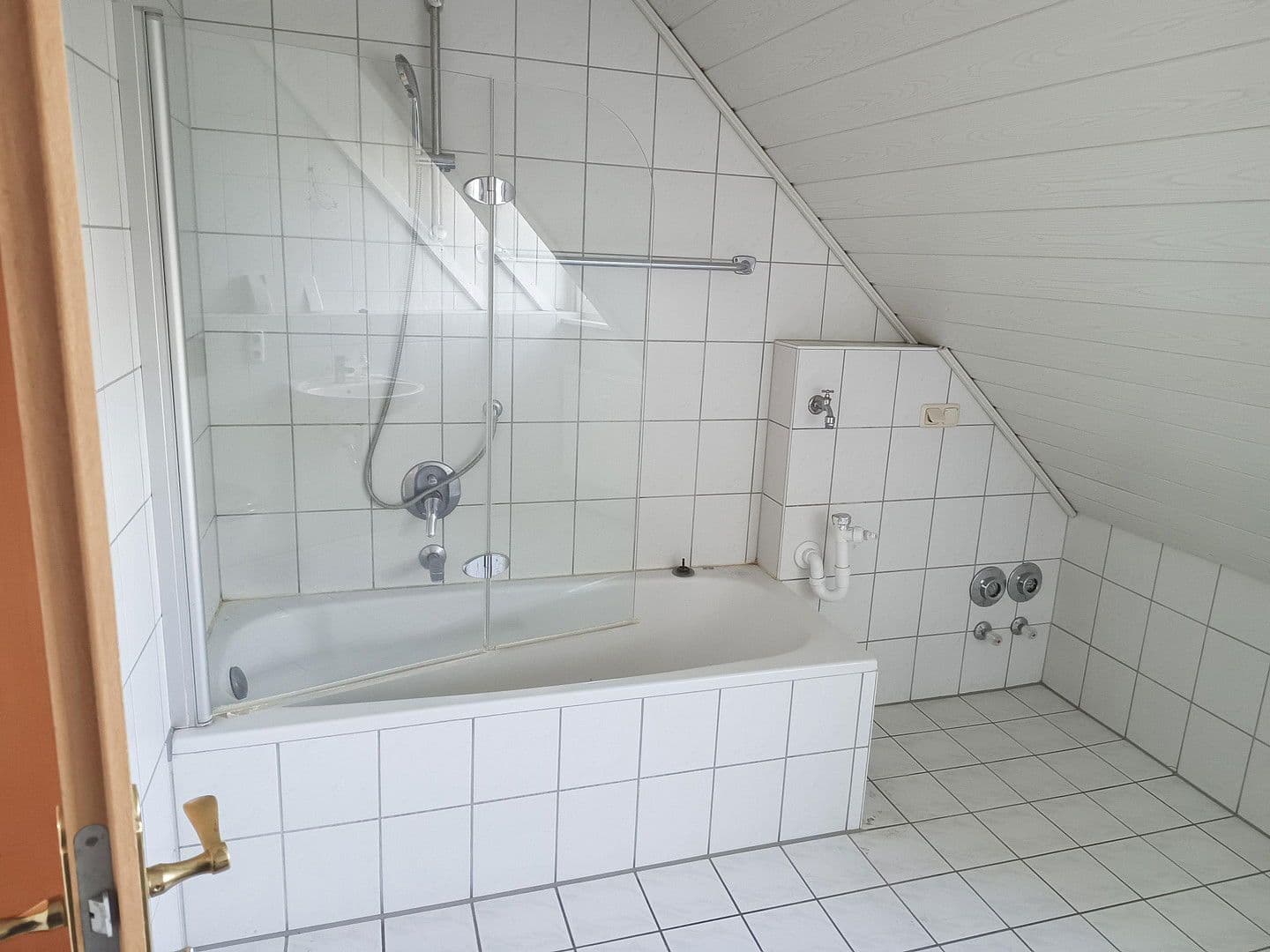 Prenájom bytu 2-izbový 72 m², Victor-von-Scheffel-Straße 38, Schlüsselfeld, Bavorsko Prenájom bytu 2-izbový 72 m², Victor-von-Scheffel-Straße 38, Schlüsselfeld, Bavorsko