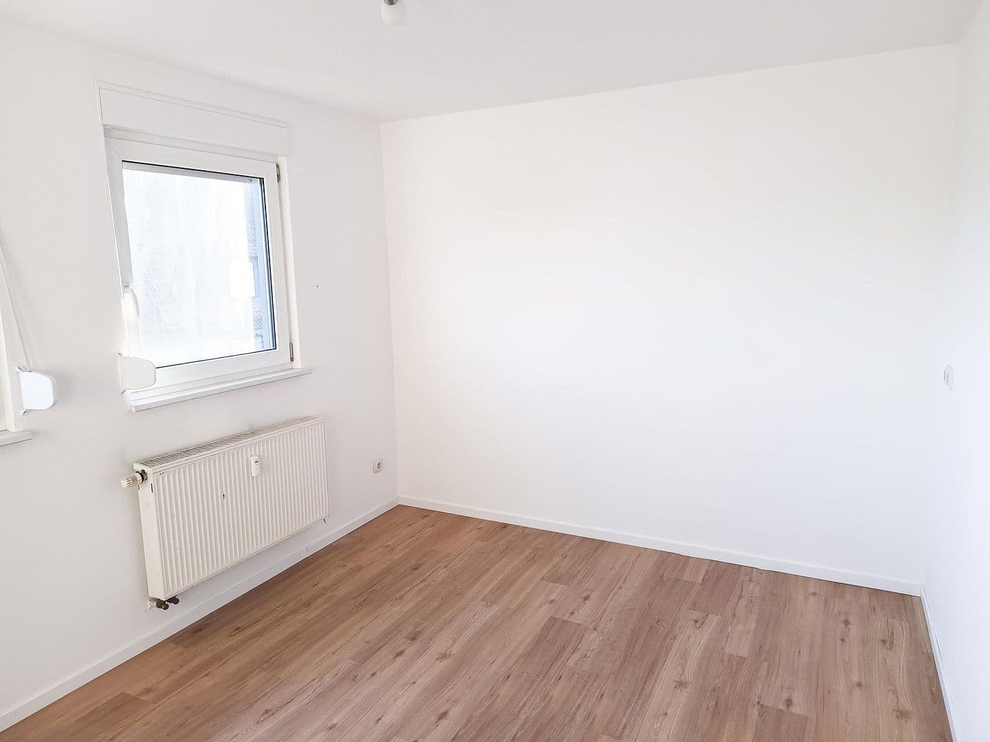 Prenájom bytu 2-izbový 72 m², Victor-von-Scheffel-Straße 38, Schlüsselfeld, Bavorsko Prenájom bytu 2-izbový 72 m², Victor-von-Scheffel-Straße 38, Schlüsselfeld, Bavorsko