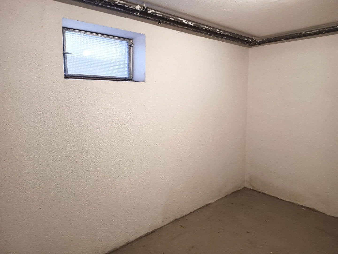 Prenájom bytu 2-izbový 72 m², Victor-von-Scheffel-Straße 38, Schlüsselfeld, Bavorsko Prenájom bytu 2-izbový 72 m², Victor-von-Scheffel-Straße 38, Schlüsselfeld, Bavorsko