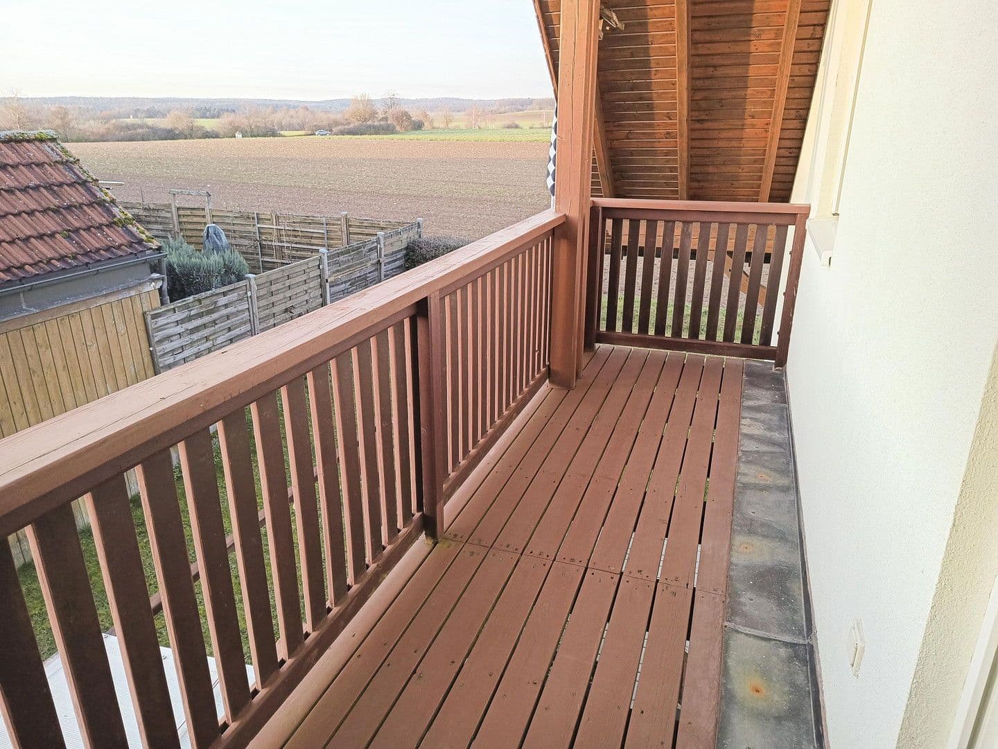 Prenájom bytu 2-izbový 72 m², Victor-von-Scheffel-Straße 38, Schlüsselfeld, Bavorsko Prenájom bytu 2-izbový 72 m², Victor-von-Scheffel-Straße 38, Schlüsselfeld, Bavorsko