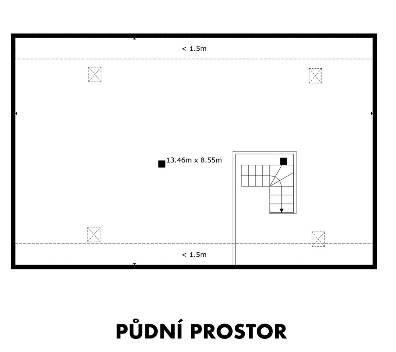 Predaj domu 184 m², pozemek 692 m², Slánská, Mšec, Středočeský kraj Predaj domu 184 m², pozemek 692 m², Slánská, Mšec, Středočeský kraj