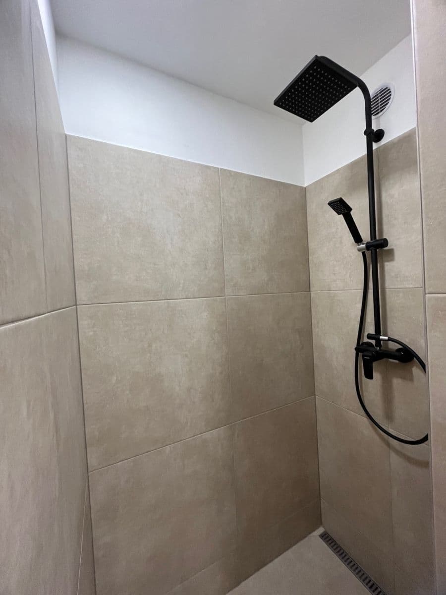 Prenájom bytu 1-izbový 31 m², Brněnská, Plzeň, Plzeňský kraj Prenájom bytu 1-izbový 31 m², Brněnská, Plzeň, Plzeňský kraj