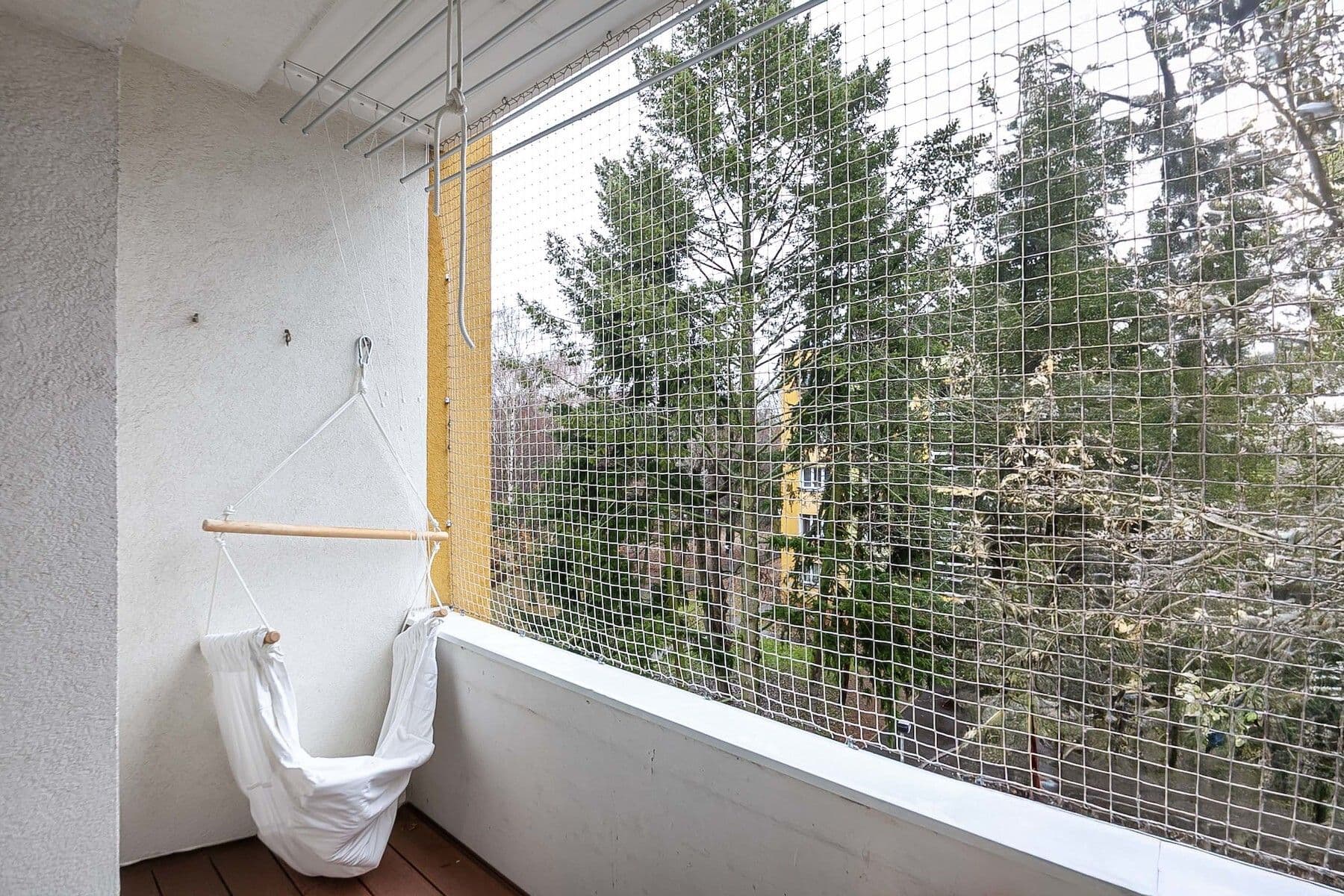 Predaj bytu 2-izbový 51 m², Nad Alejí, Praha, Praha Predaj bytu 2-izbový 51 m², Nad Alejí, Praha, Praha