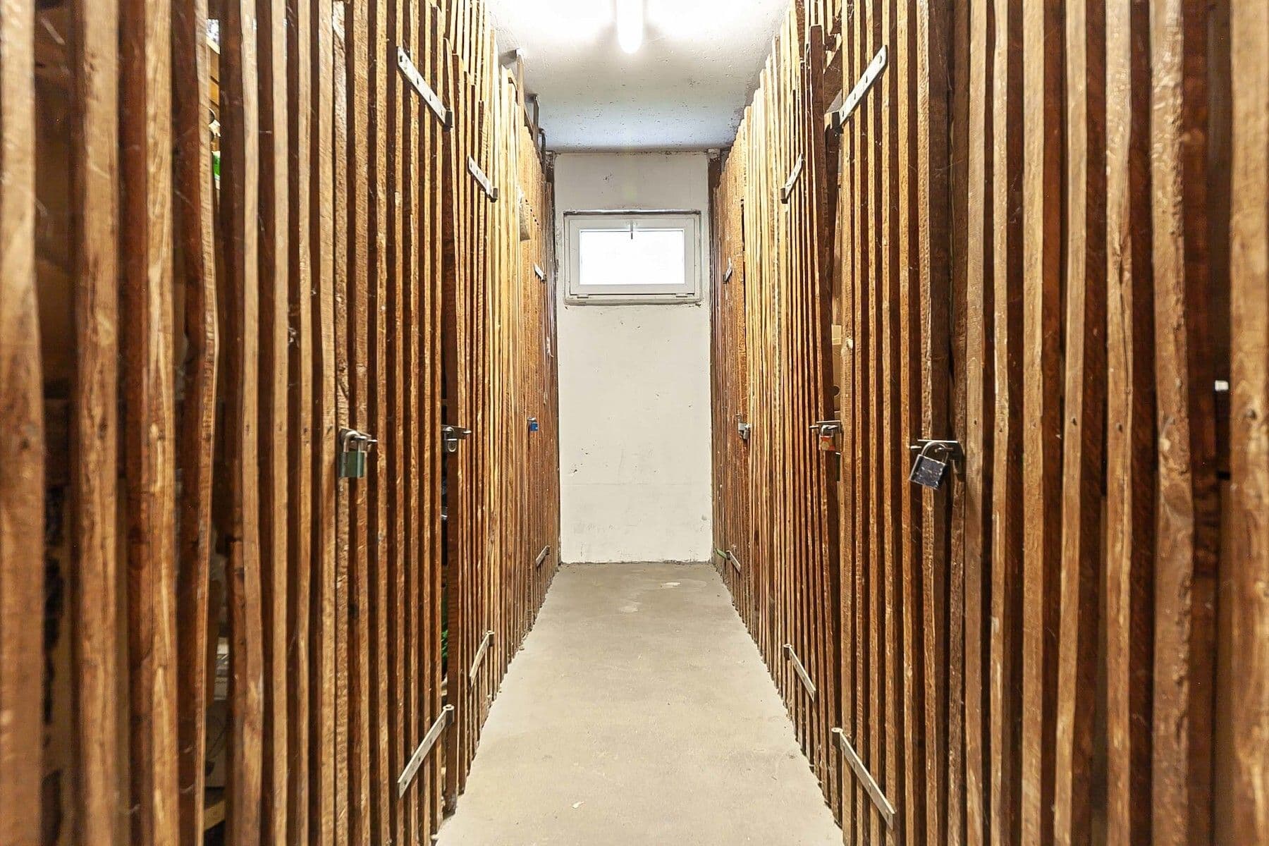 Predaj bytu 2-izbový 51 m², Nad Alejí, Praha, Praha Predaj bytu 2-izbový 51 m², Nad Alejí, Praha, Praha