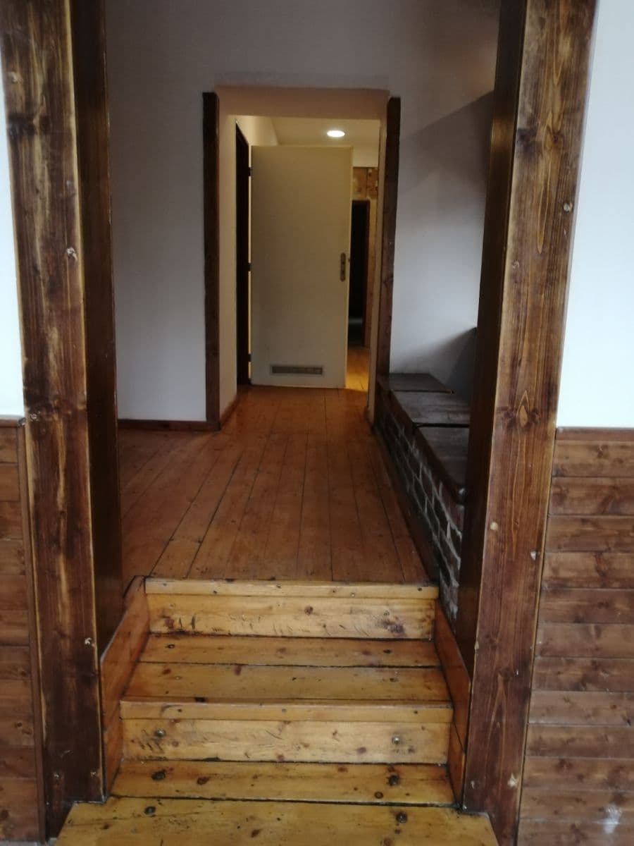 Prenájom nebytového priestoru 167 m², sady 5. května, Plzeň, Plzeňský kraj Prenájom nebytového priestoru 167 m², sady 5. května, Plzeň, Plzeňský kraj