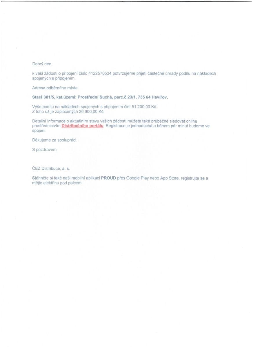 Predaj domu 185 m², pozemek 3.902 m², Stará, Havířov, Moravskoslezský kraj Predaj domu 185 m², pozemek 3.902 m², Stará, Havířov, Moravskoslezský kraj