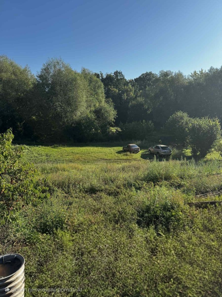 Predaj domu 185 m², pozemek 3.902 m², Stará, Havířov, Moravskoslezský kraj Predaj domu 185 m², pozemek 3.902 m², Stará, Havířov, Moravskoslezský kraj