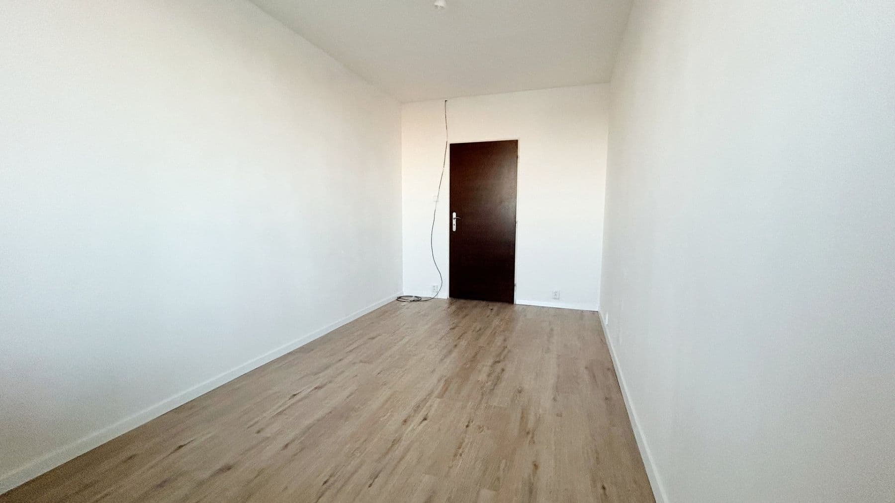 Prenájom bytu 2-izbový 49 m², Kukelská, Praha, Praha Prenájom bytu 2-izbový 49 m², Kukelská, Praha, Praha