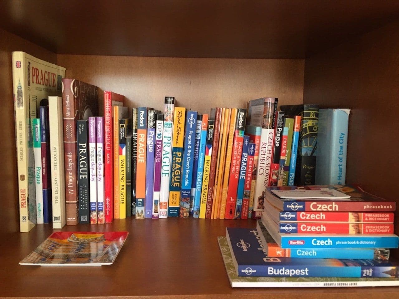 Prenájom bytu 95 m², Haštalská, Praha, Praha Prenájom bytu 95 m², Haštalská, Praha, Praha