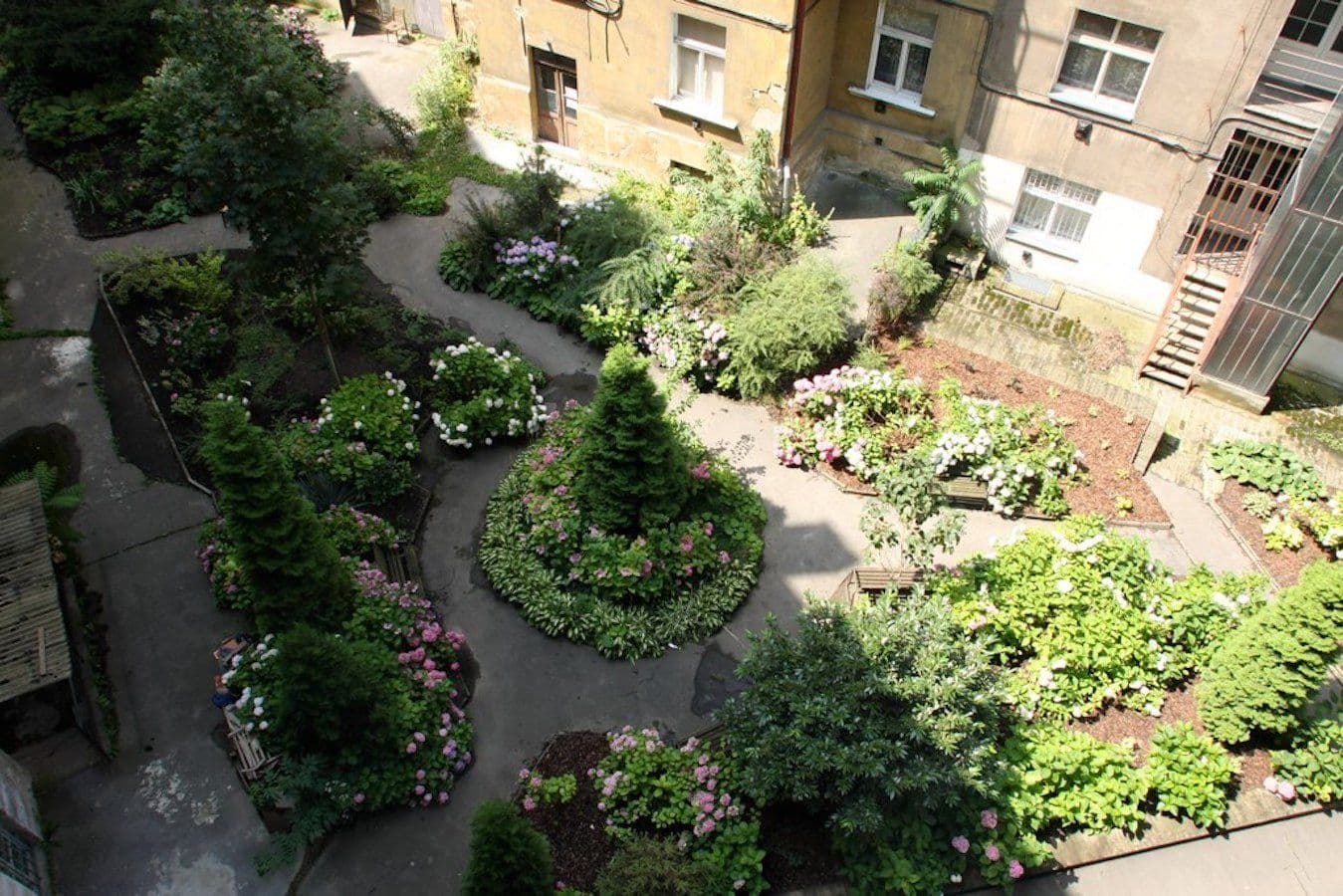 Prenájom bytu 95 m², Haštalská, Praha, Praha Prenájom bytu 95 m², Haštalská, Praha, Praha