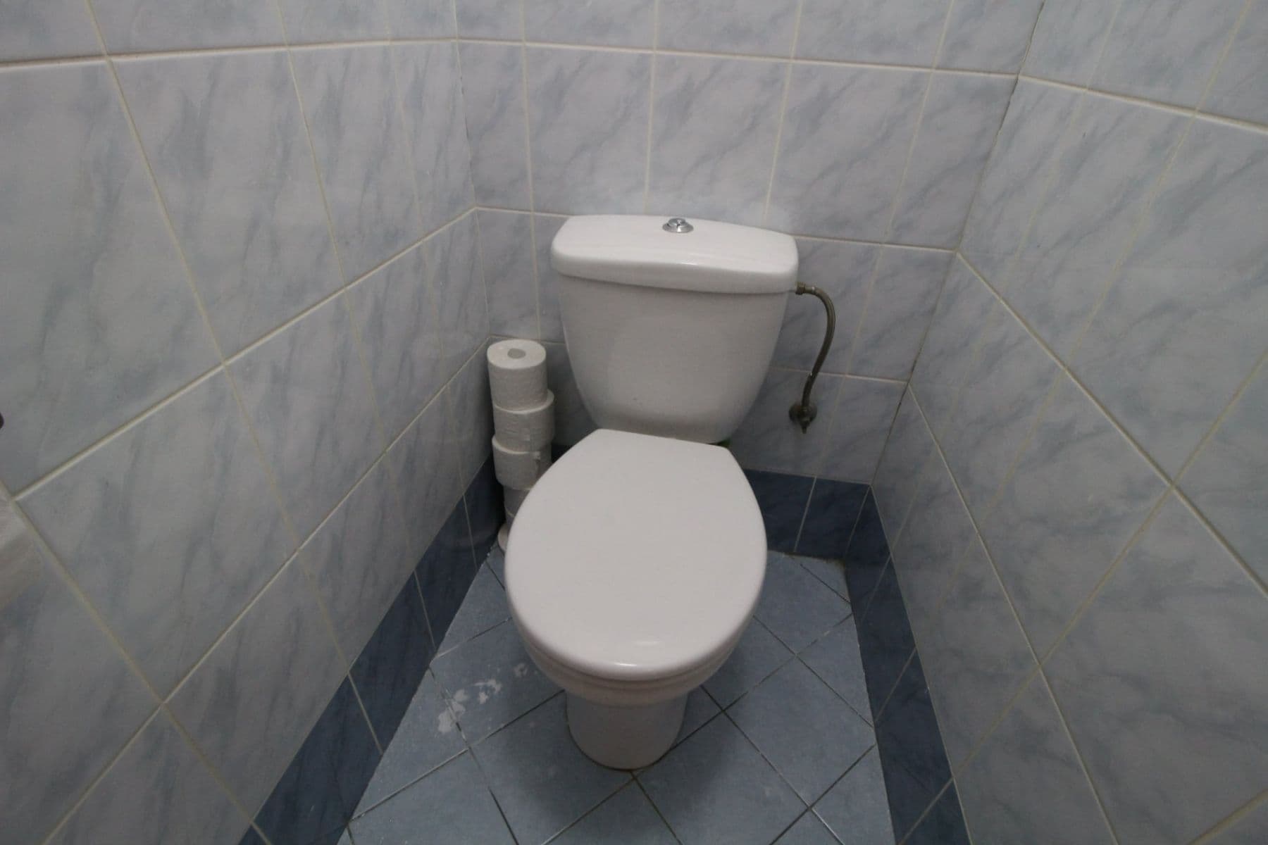 Prenájom bytu 2-izbový 53 m², Jasmínová, Praha, Praha Prenájom bytu 2-izbový 53 m², Jasmínová, Praha, Praha