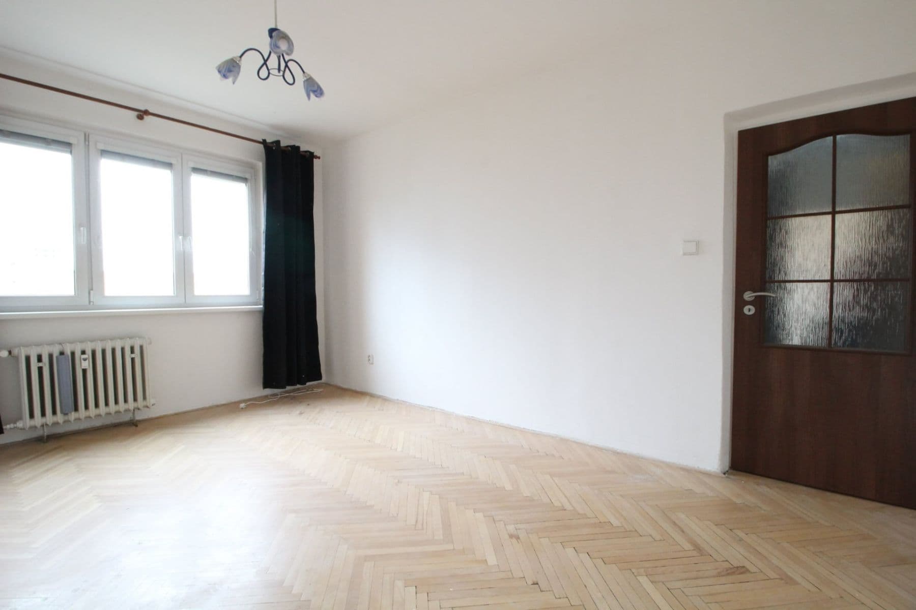 Prenájom bytu 2-izbový 53 m², Jasmínová, Praha, Praha Prenájom bytu 2-izbový 53 m², Jasmínová, Praha, Praha