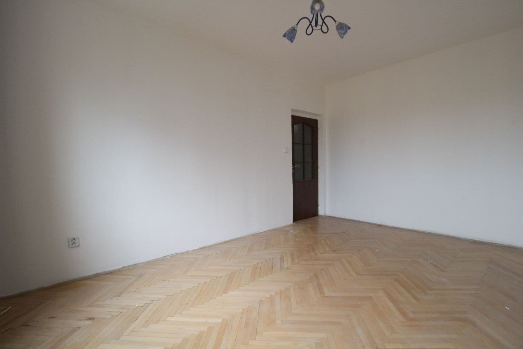 Prenájom bytu 2-izbový 53 m², Jasmínová, Praha, Praha Prenájom bytu 2-izbový 53 m², Jasmínová, Praha, Praha
