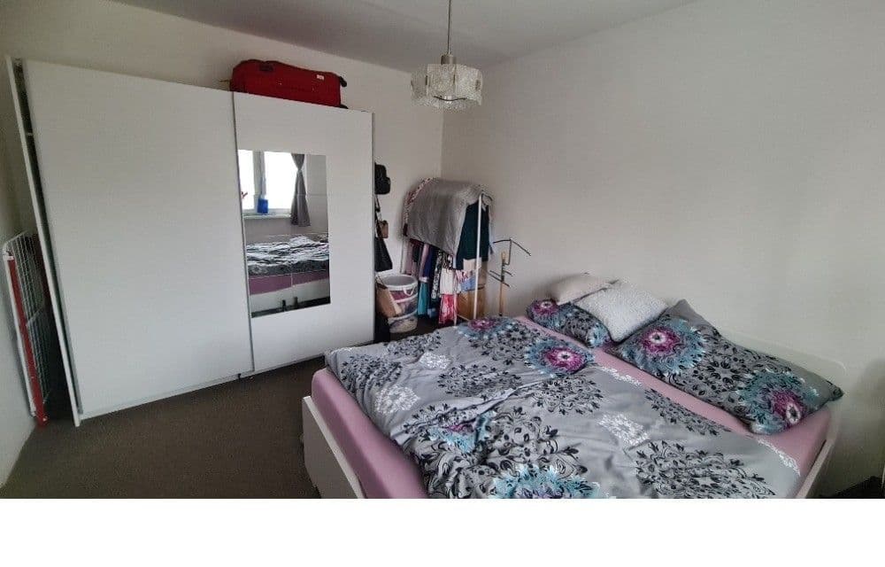 Predaj bytu 2-izbový 55 m², Kamerunská, Praha, Praha Predaj bytu 2-izbový 55 m², Kamerunská, Praha, Praha