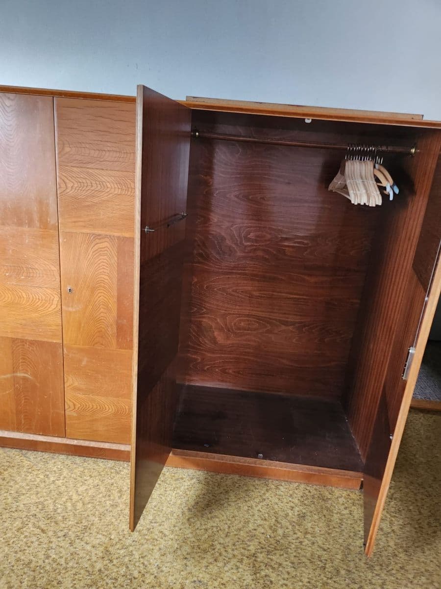 Prenájom bytu 1-izbový 30 m², Nad Pomníkem, Praha, Praha Prenájom bytu 1-izbový 30 m², Nad Pomníkem, Praha, Praha