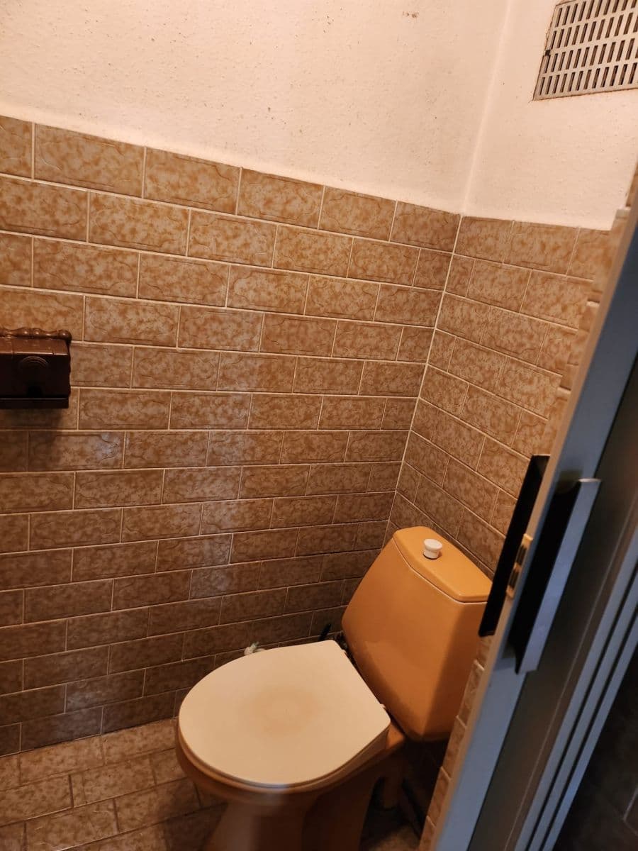 Prenájom bytu 1-izbový 30 m², Nad Pomníkem, Praha, Praha Prenájom bytu 1-izbový 30 m², Nad Pomníkem, Praha, Praha