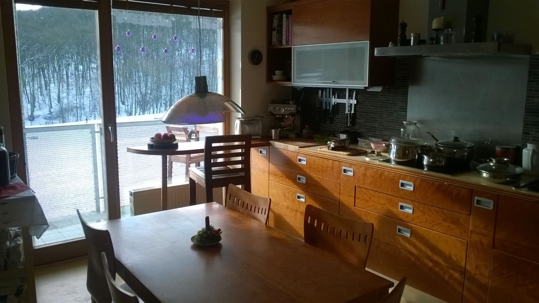 Predaj bytu 4-izbový 115 m², Vrbovecká, Brno, Jihomoravský kraj Predaj bytu 4-izbový 115 m², Vrbovecká, Brno, Jihomoravský kraj