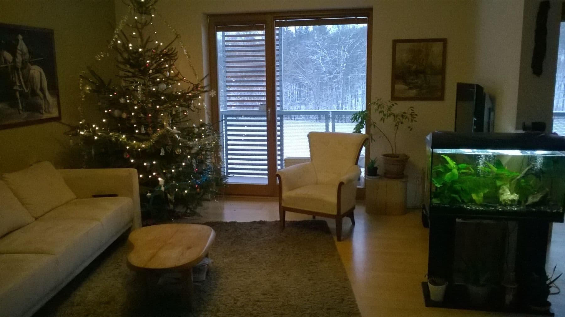 Predaj bytu 4-izbový 115 m², Vrbovecká, Brno, Jihomoravský kraj Predaj bytu 4-izbový 115 m², Vrbovecká, Brno, Jihomoravský kraj