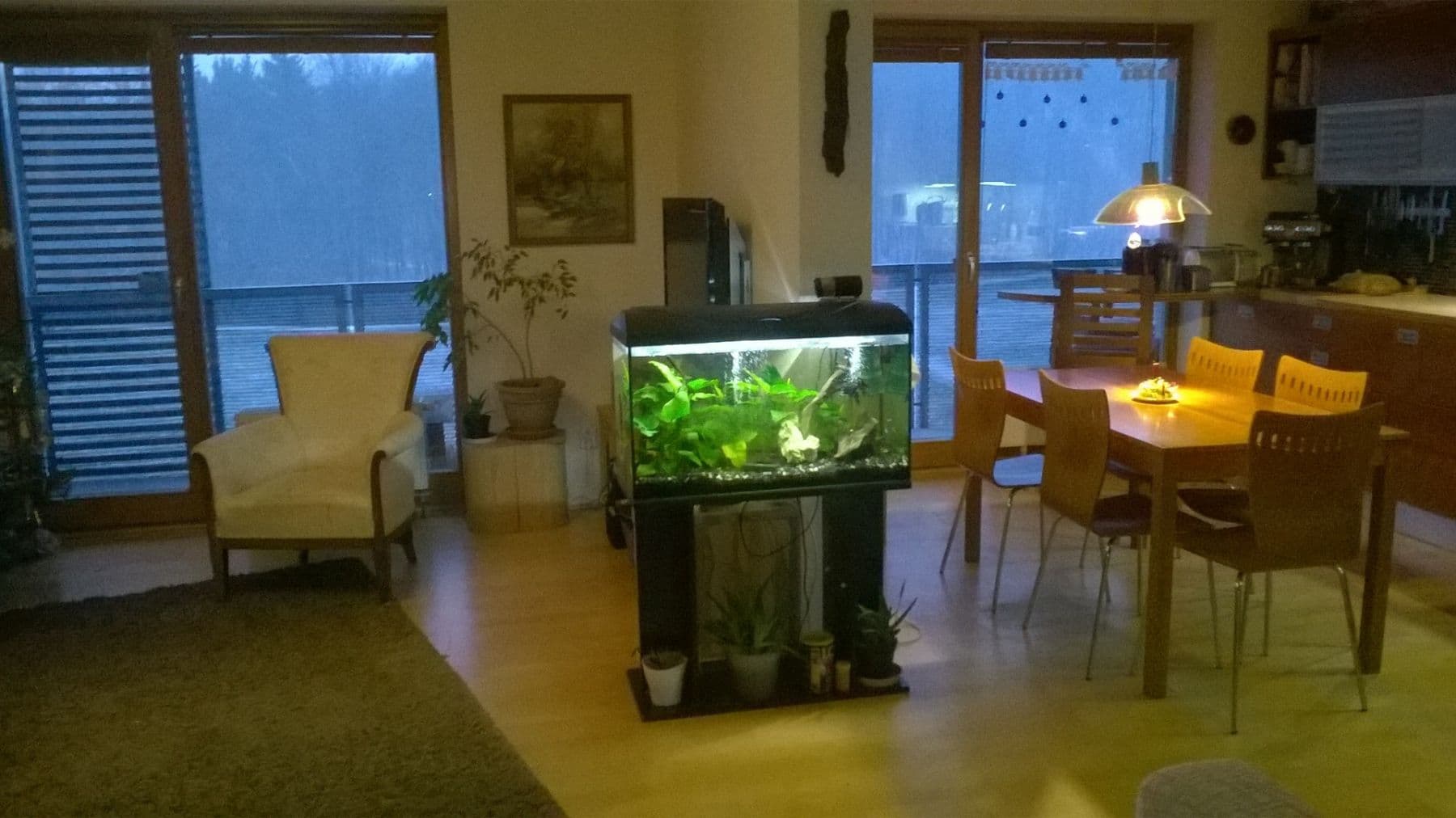 Predaj bytu 4-izbový 115 m², Vrbovecká, Brno, Jihomoravský kraj Predaj bytu 4-izbový 115 m², Vrbovecká, Brno, Jihomoravský kraj